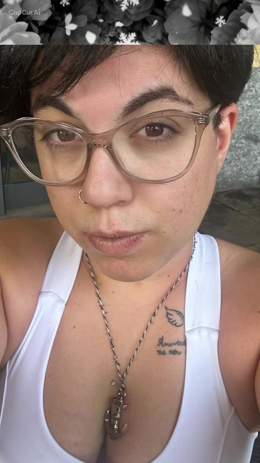 @Lallainghes2001