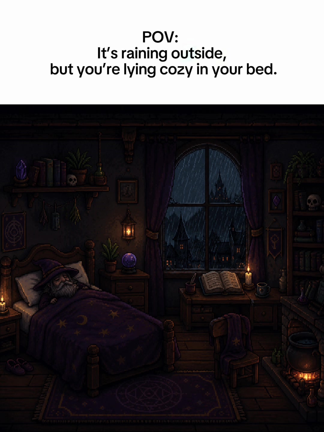 @LonelyKnight