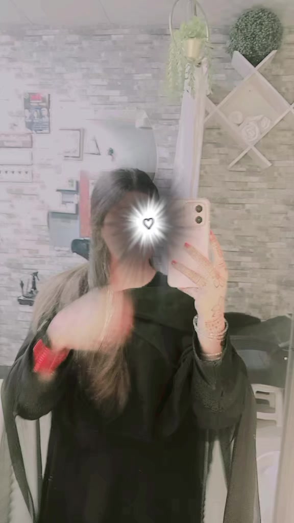 @saba gill🥰