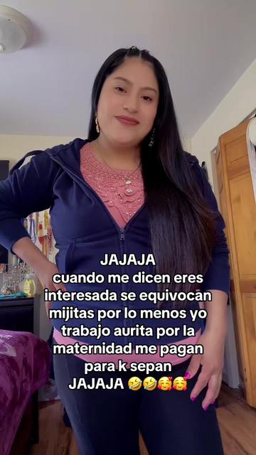 @🎓🤱🩵Mary Muyulema✨🐣❤️