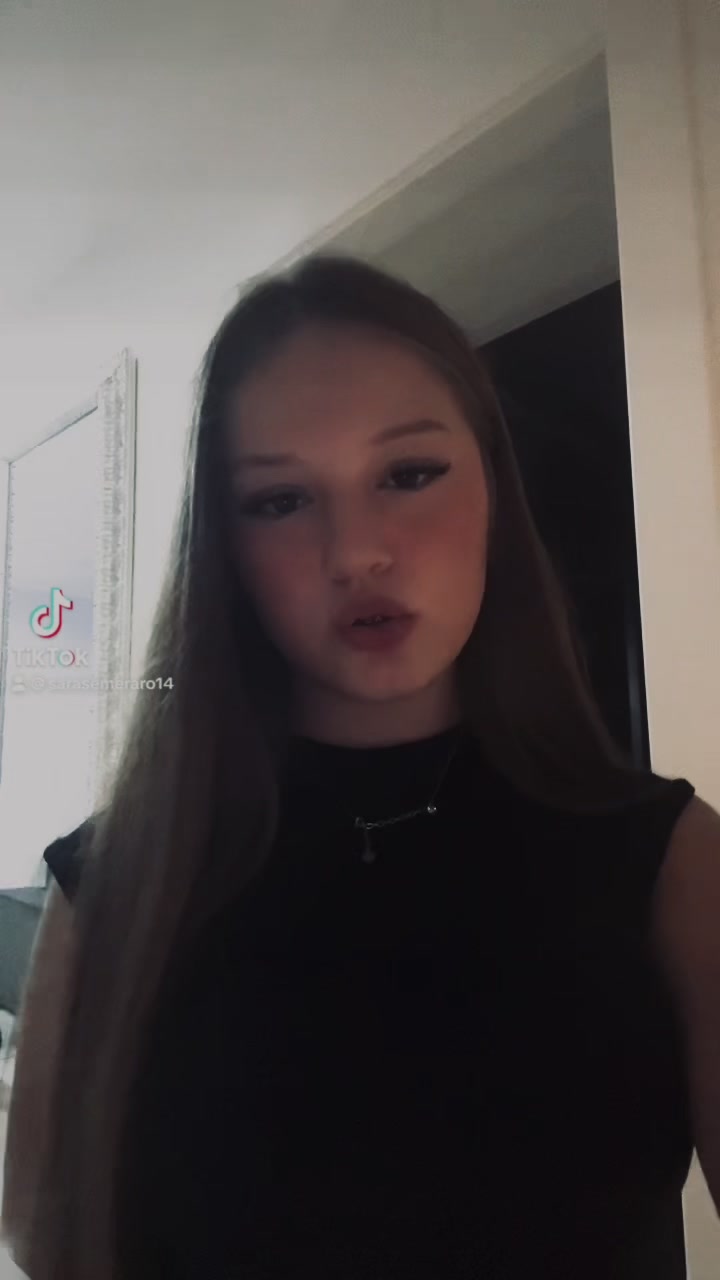 @20
