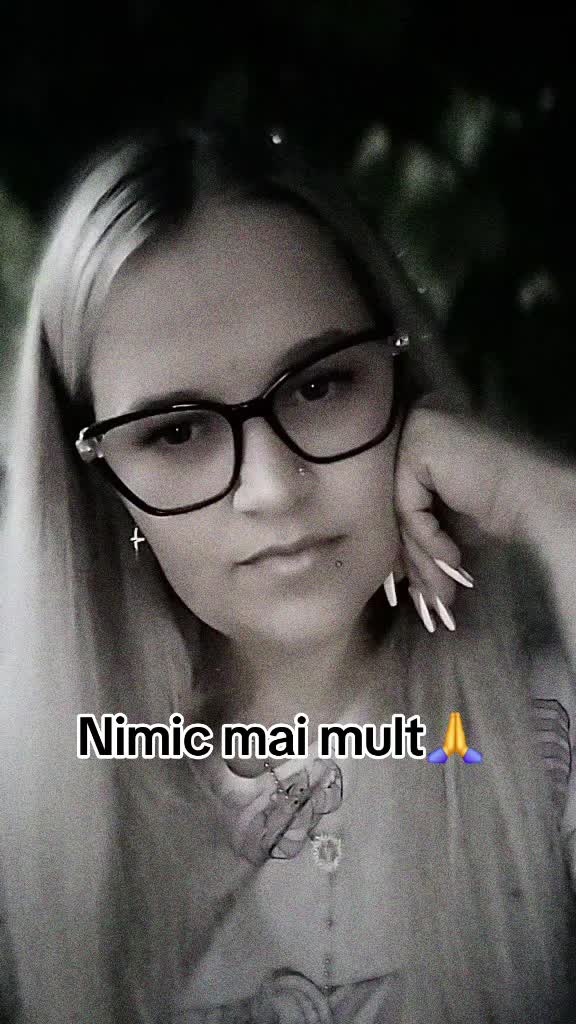 @💙IONELA❤️