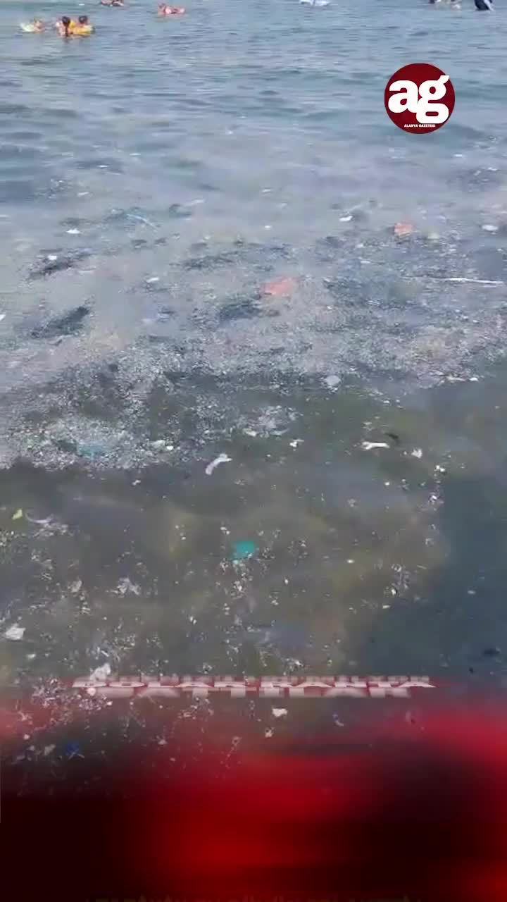 @Ayhan B&ouml;l&uuml;kbaşı (DarkArab)