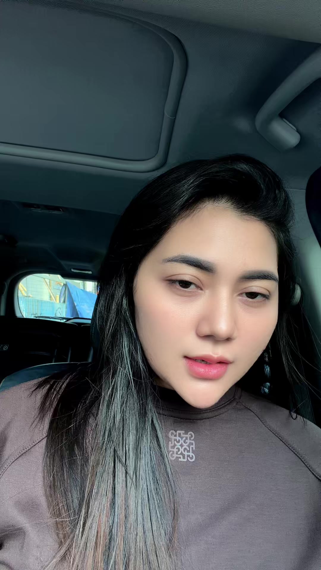 @hestikarondeng