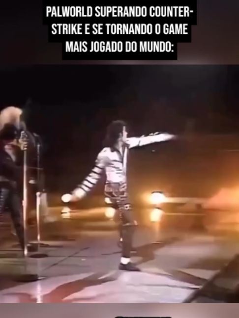 @SrSombr1o