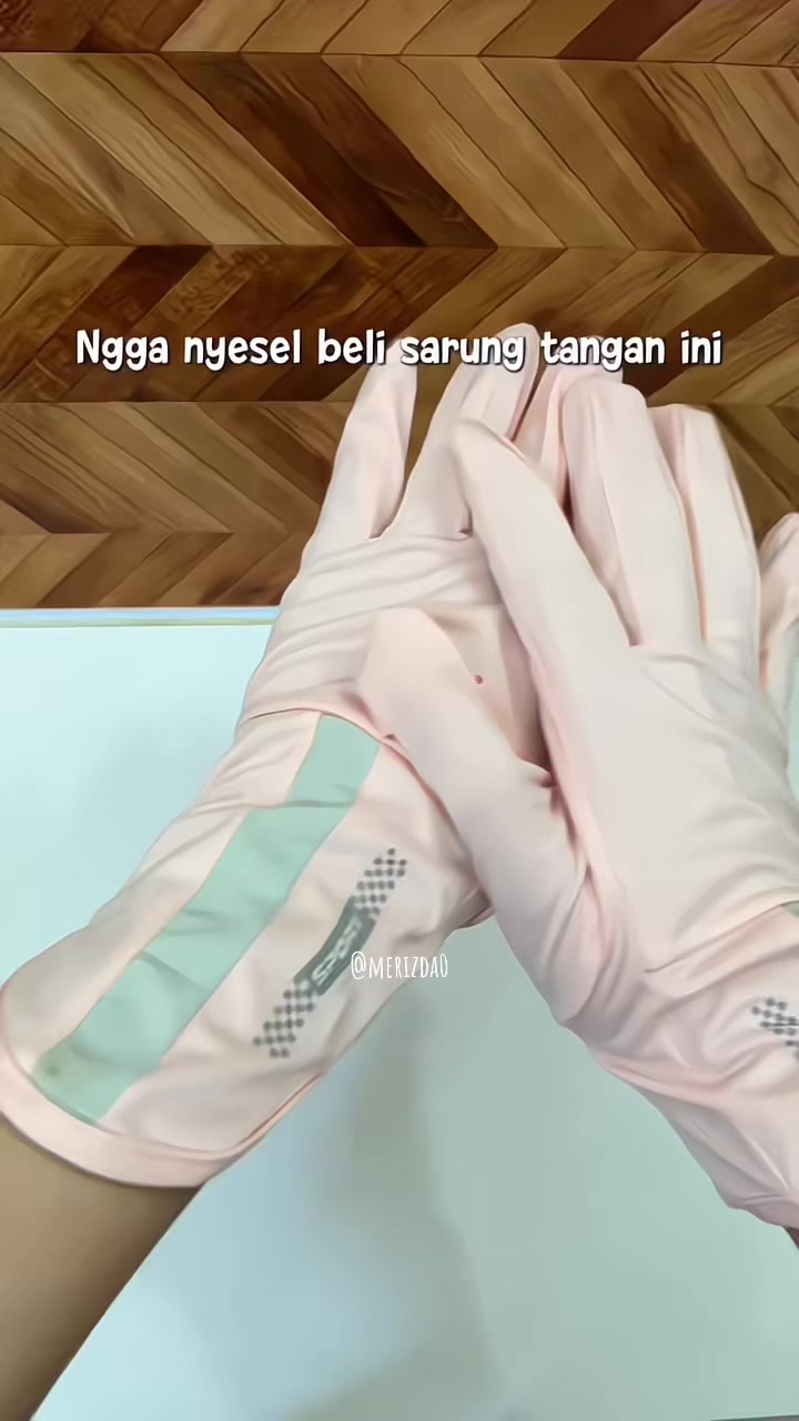 @Merizda