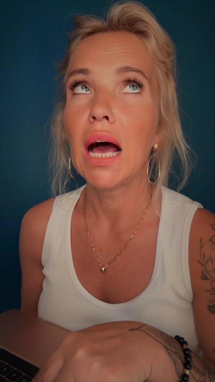 @Miss_Ruthi 🎙️