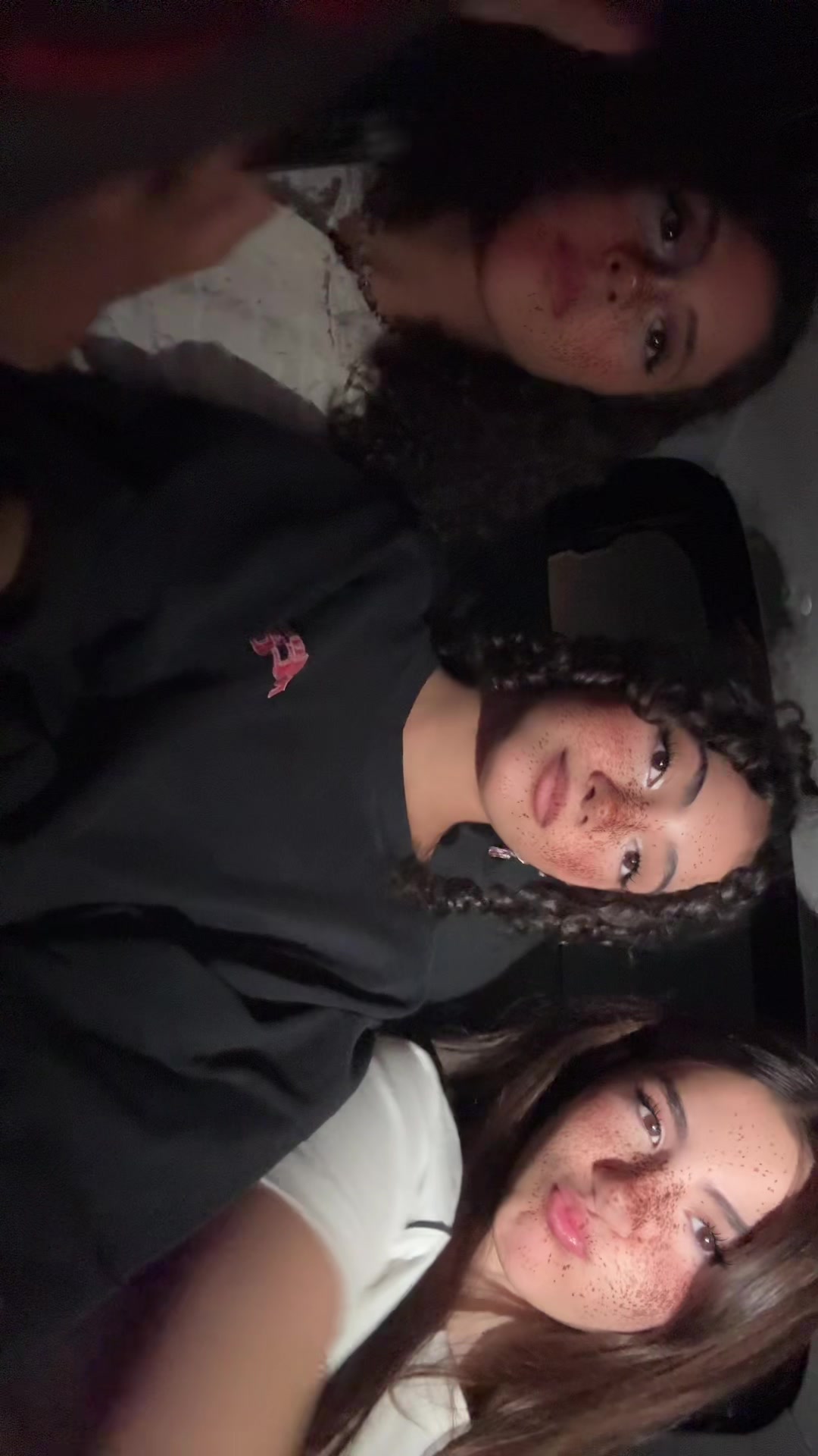 @melø