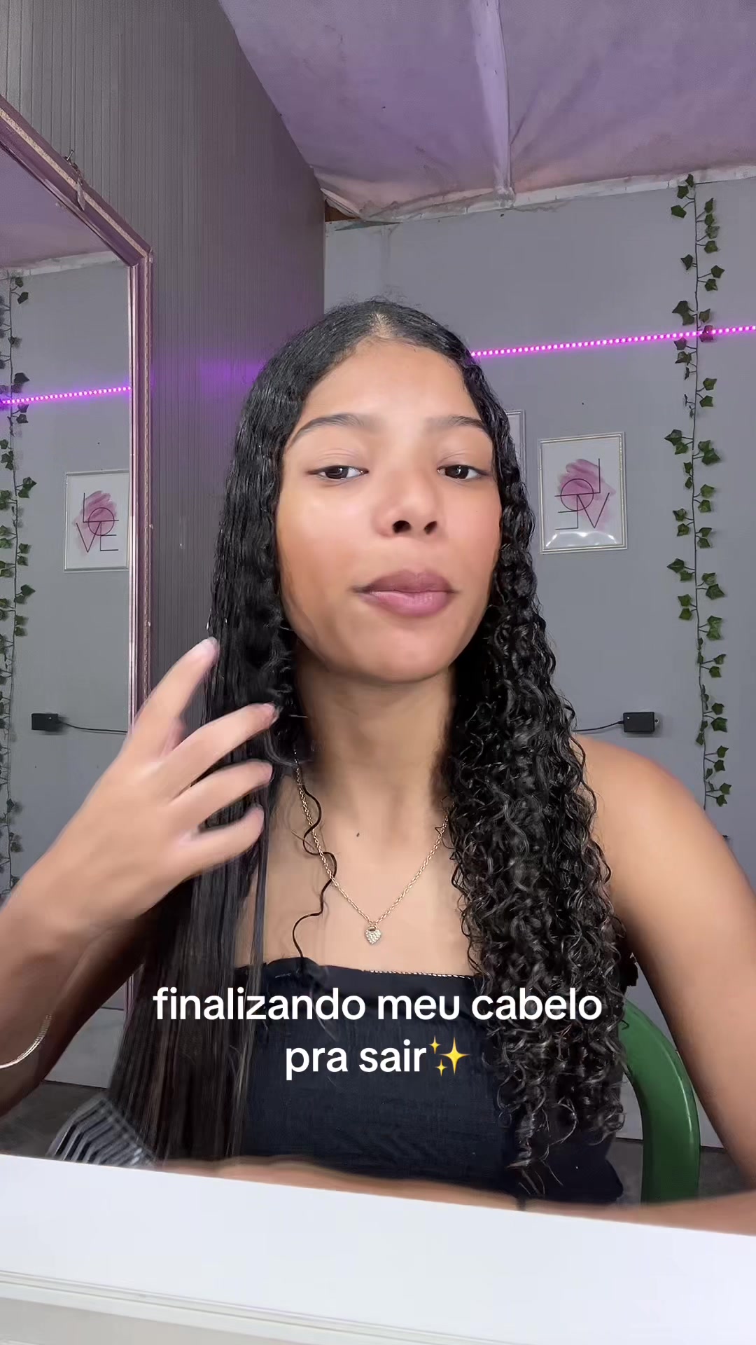 @nicoly💗