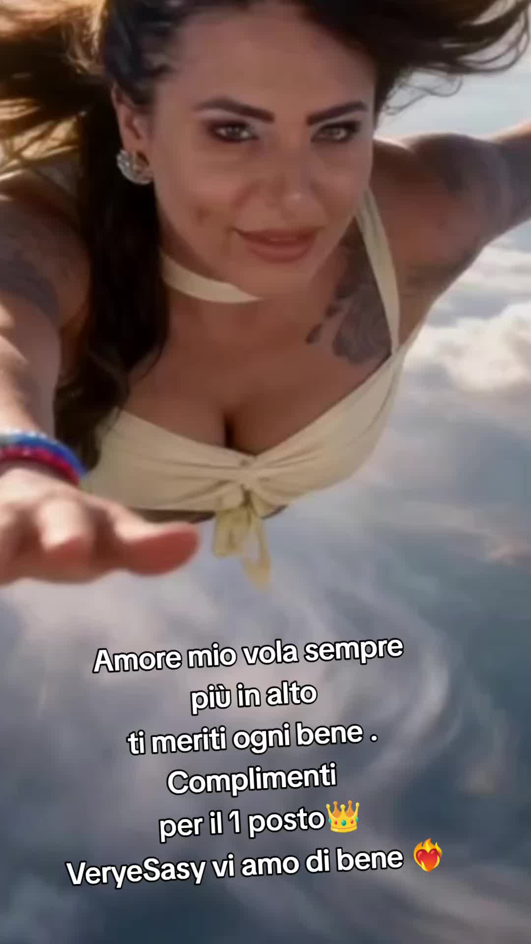 @EllylaTigrottaSuperior💫