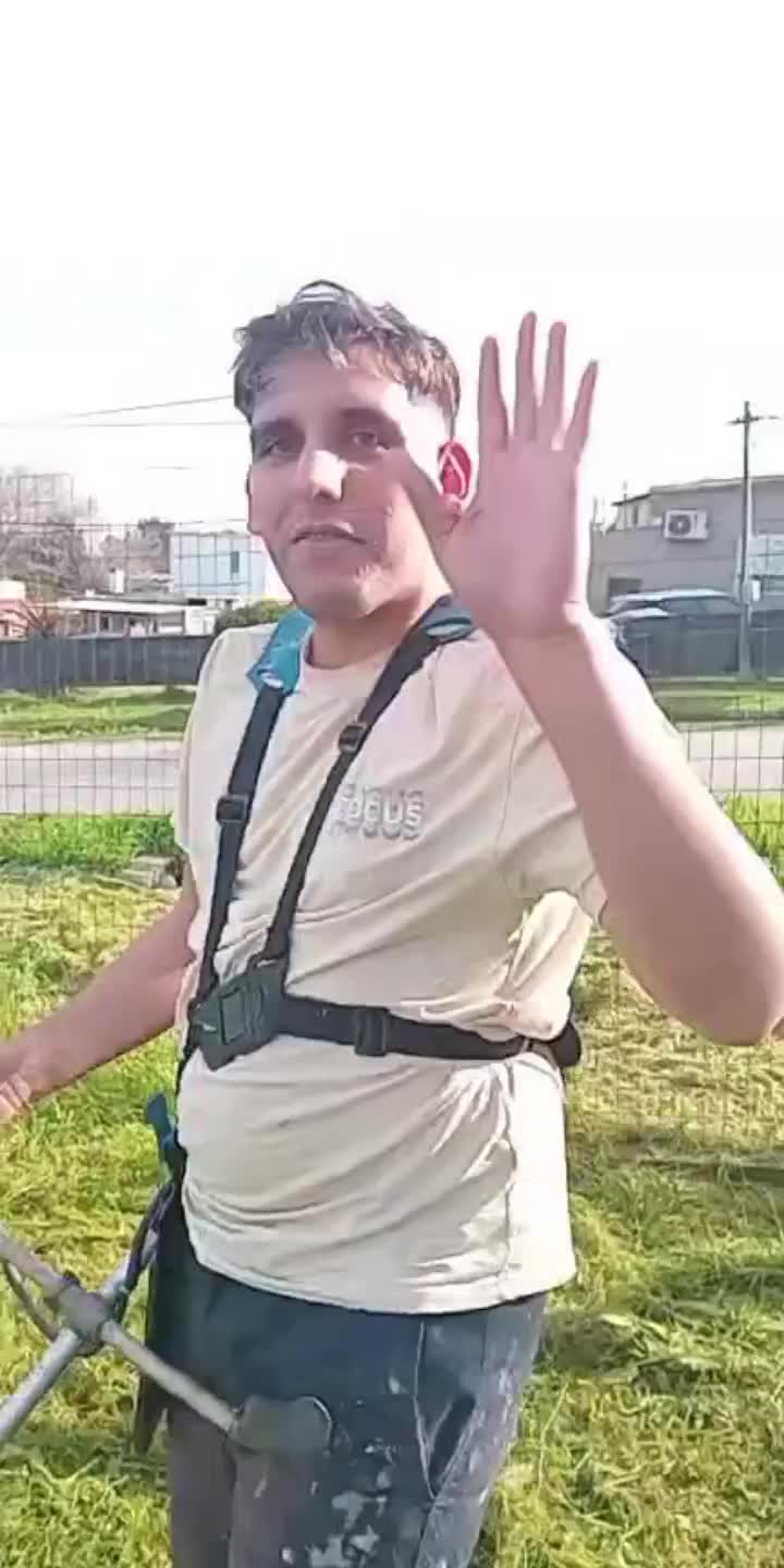 @elcarly