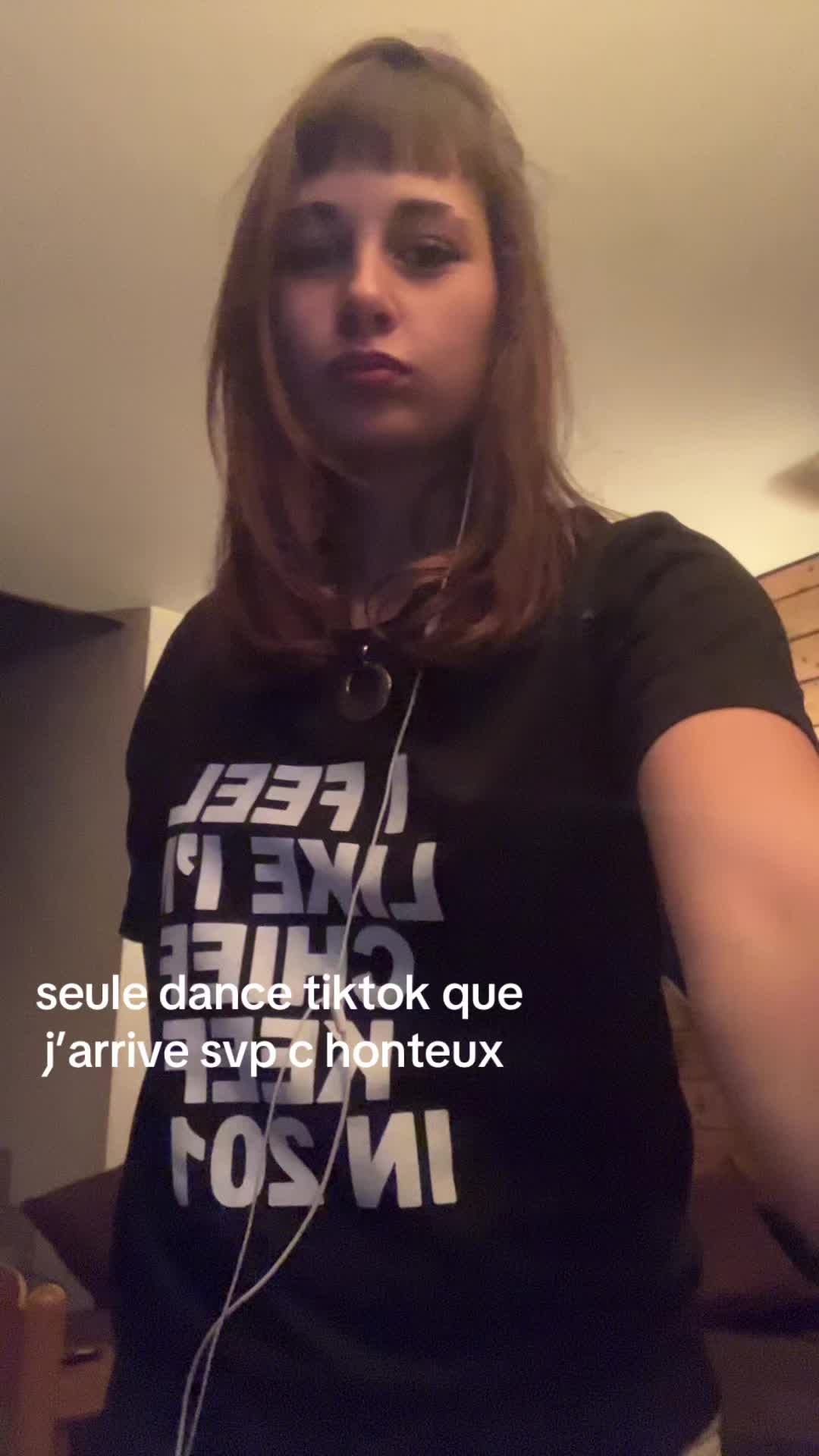 @ley