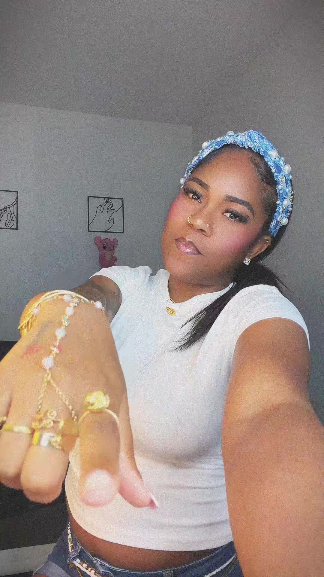 @Thayna_mvs