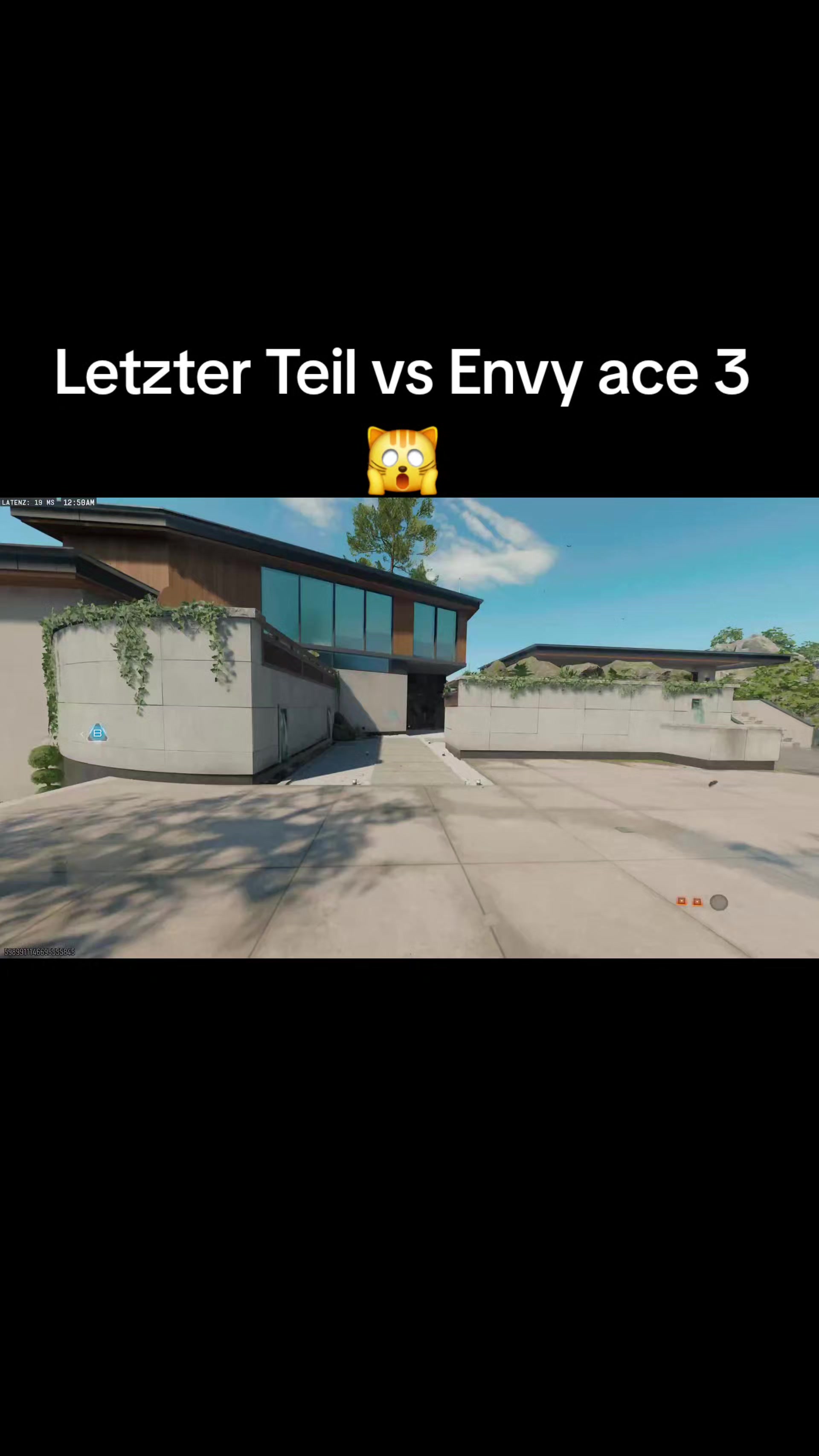 @Knautschi