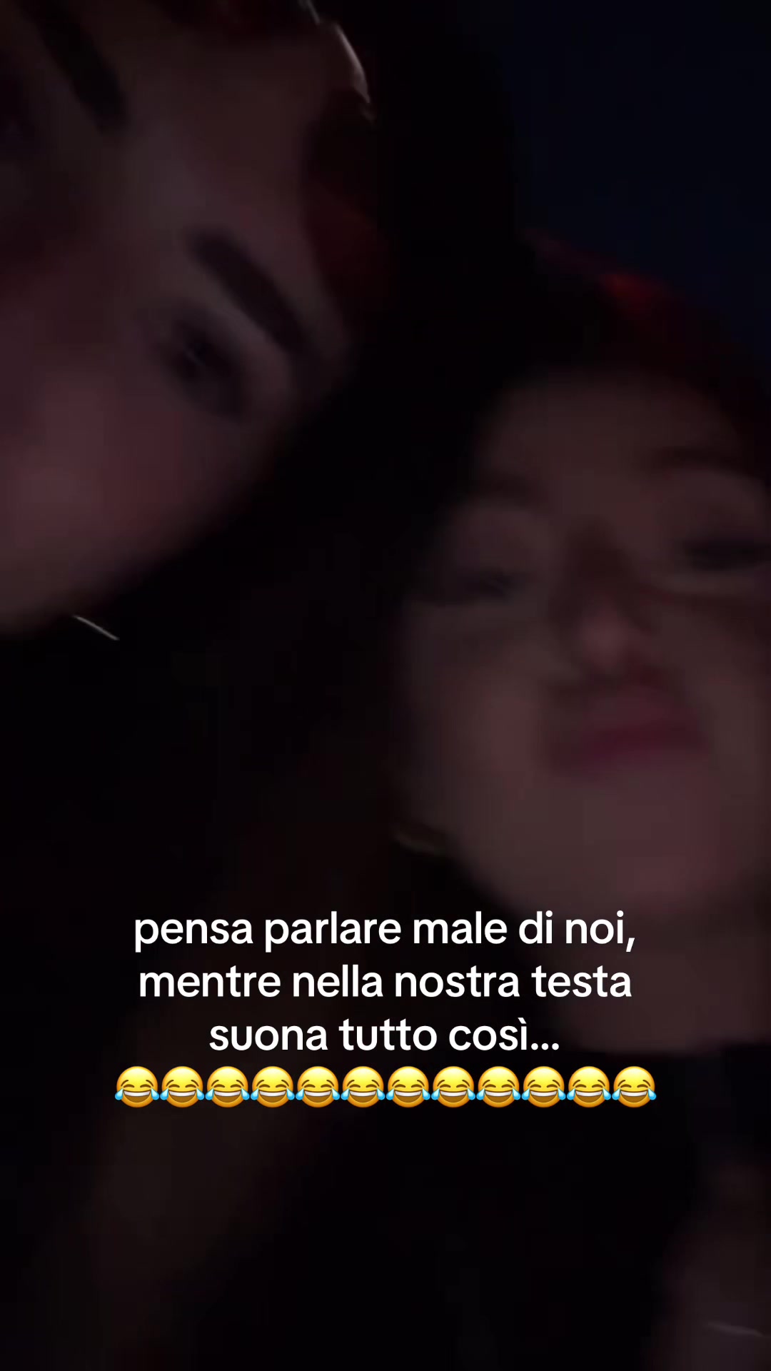 @annarusso