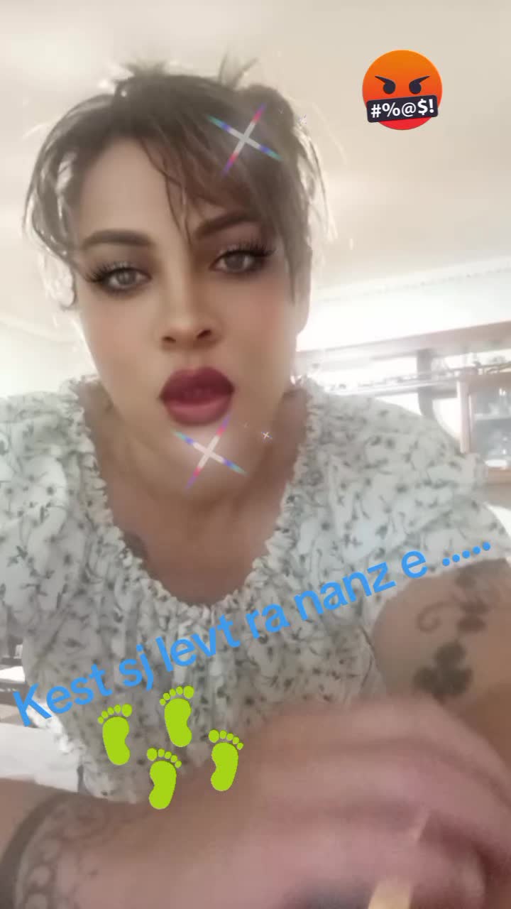 @pinasenatore7