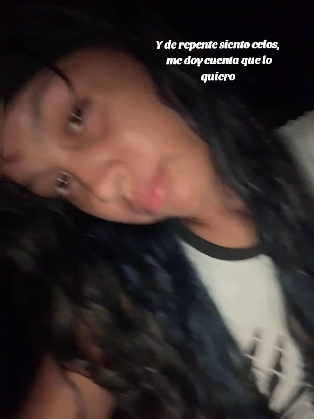 @✨GONZ&Aacute;LEZ ✨👸🏽