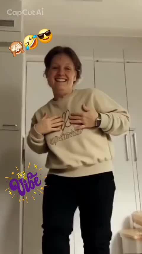 @Anneke & Simba