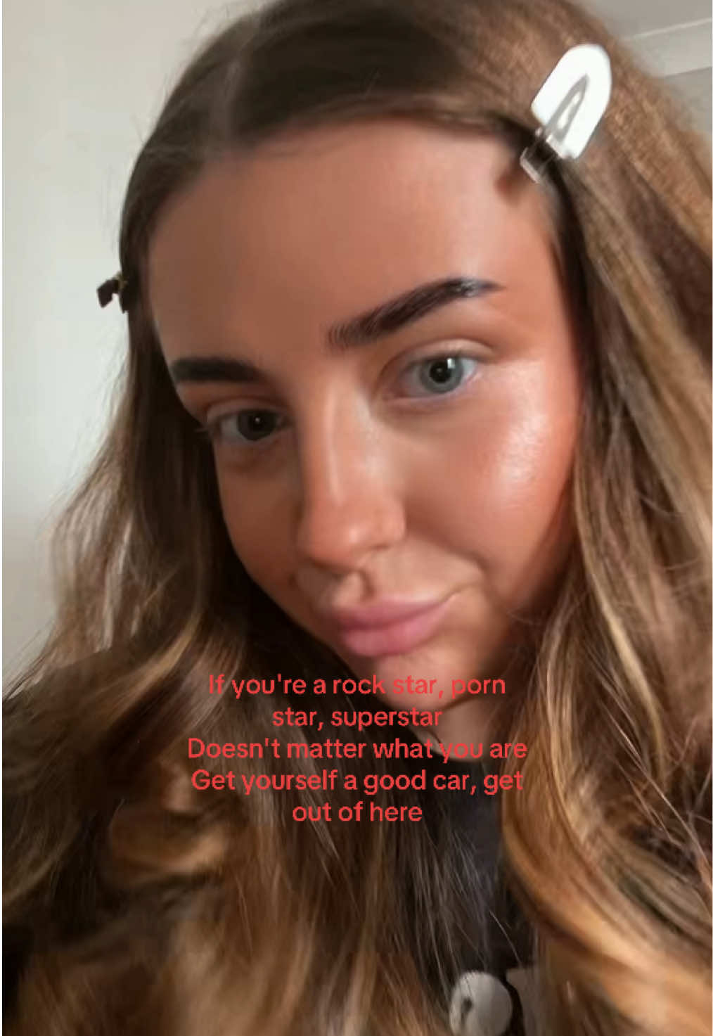 @Jess✨