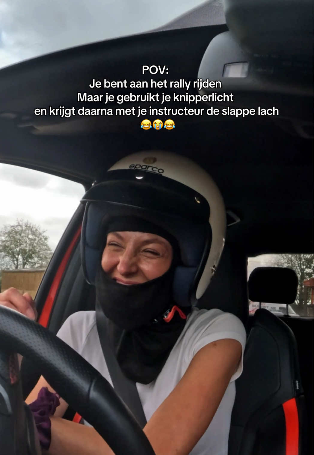@Danieke 88K+