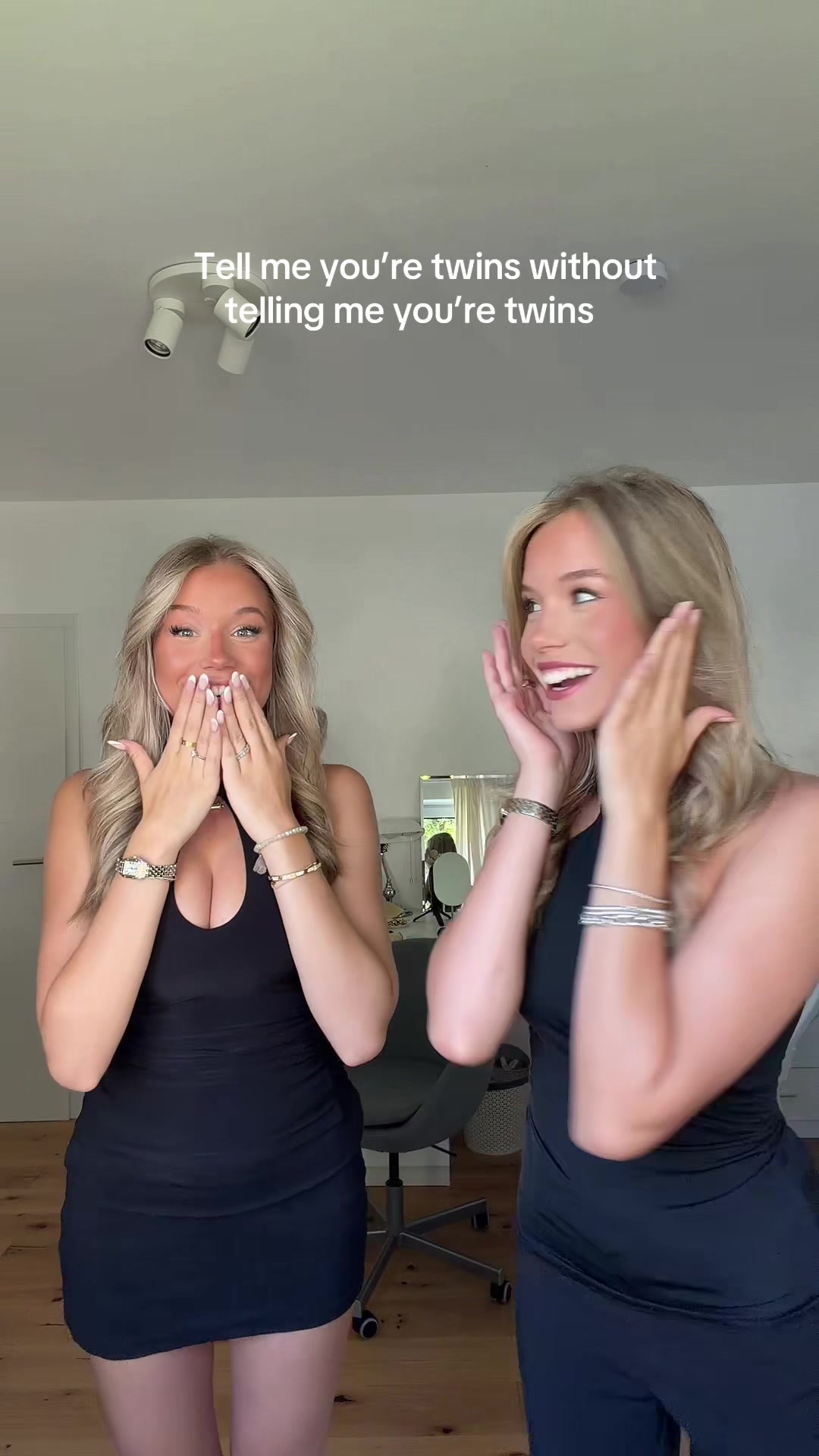 @helena&katharina