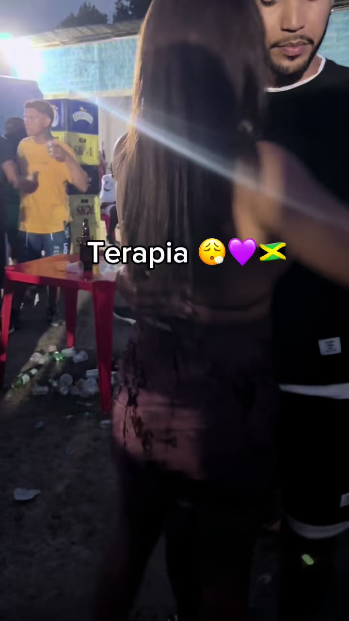 @eujheyson_ofc🇯🇲🇬🇳