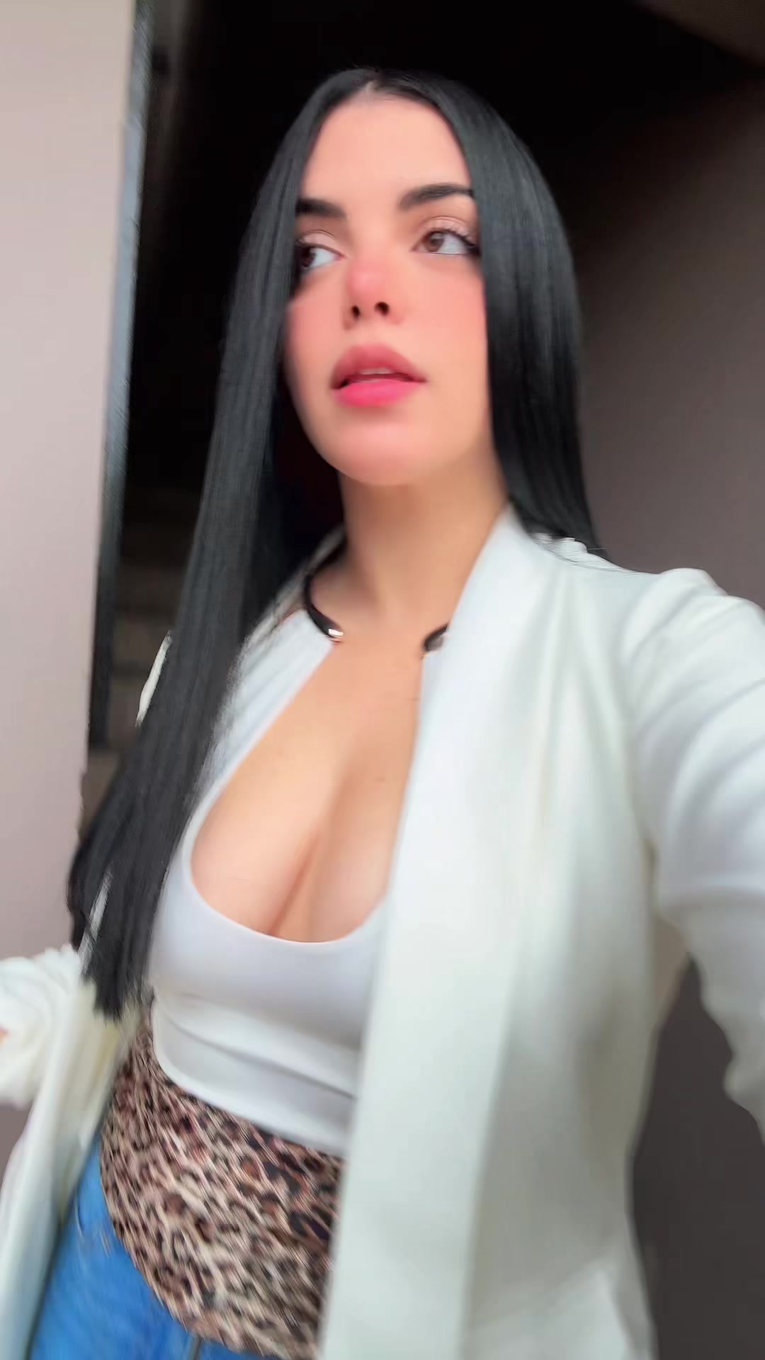 @ZAMIRA🧕🏻