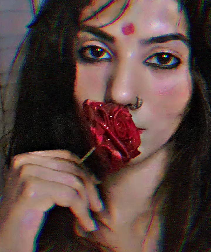 @Anusha Malik