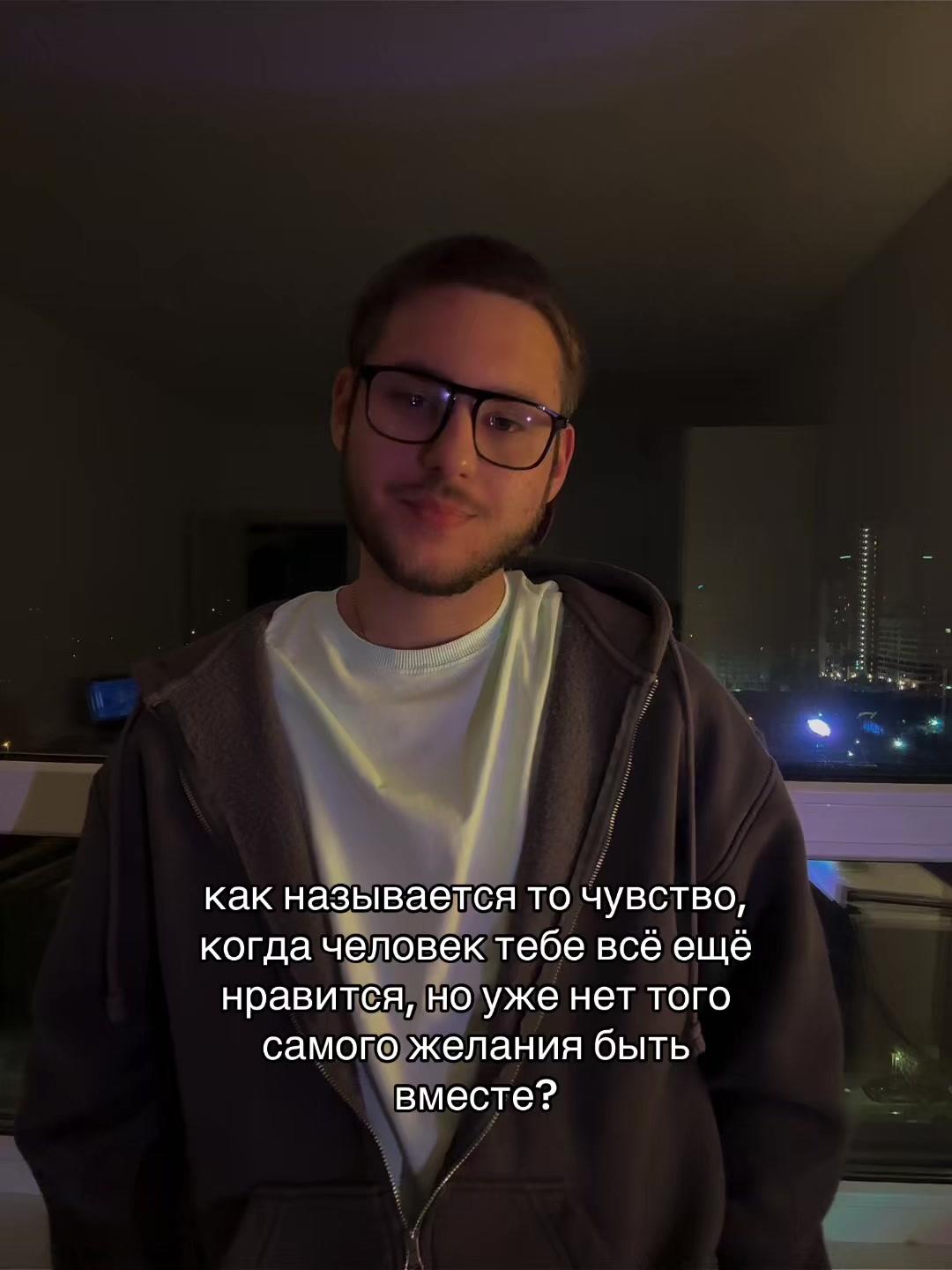 @Maxim Magerramov