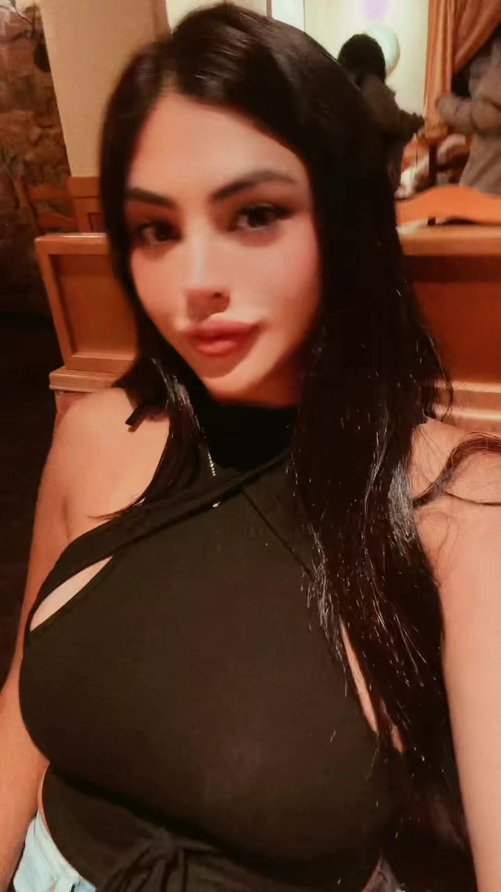 @SaraGamboa