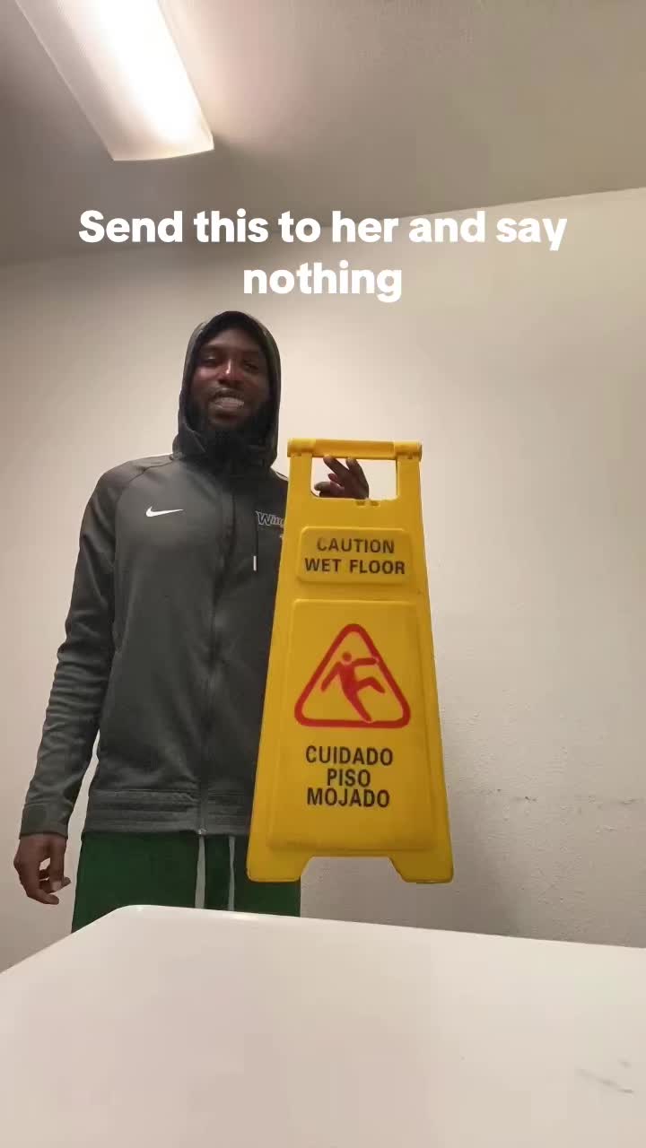 @almightykingzo