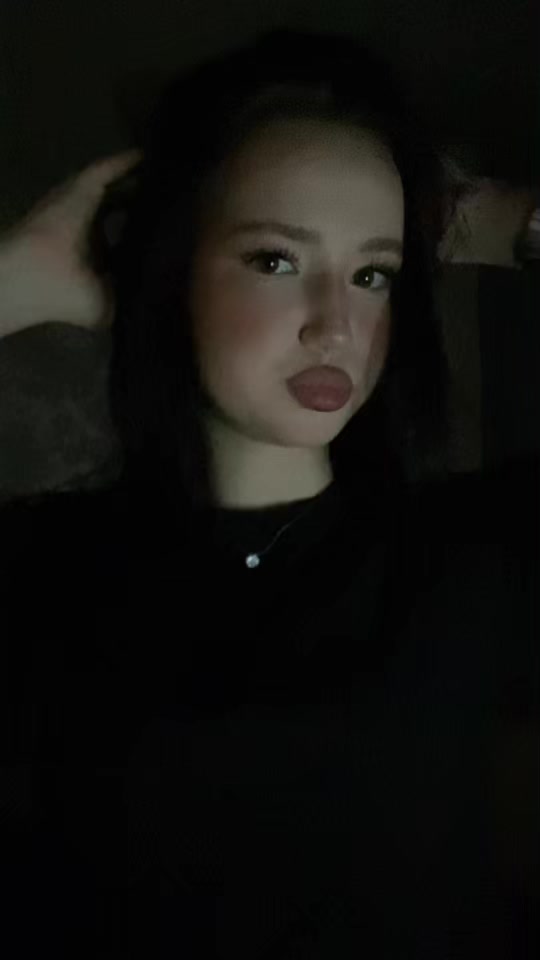 @angelins116