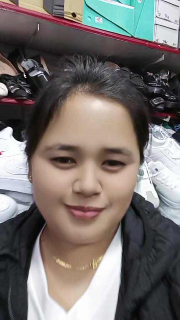 @Batuli tamang