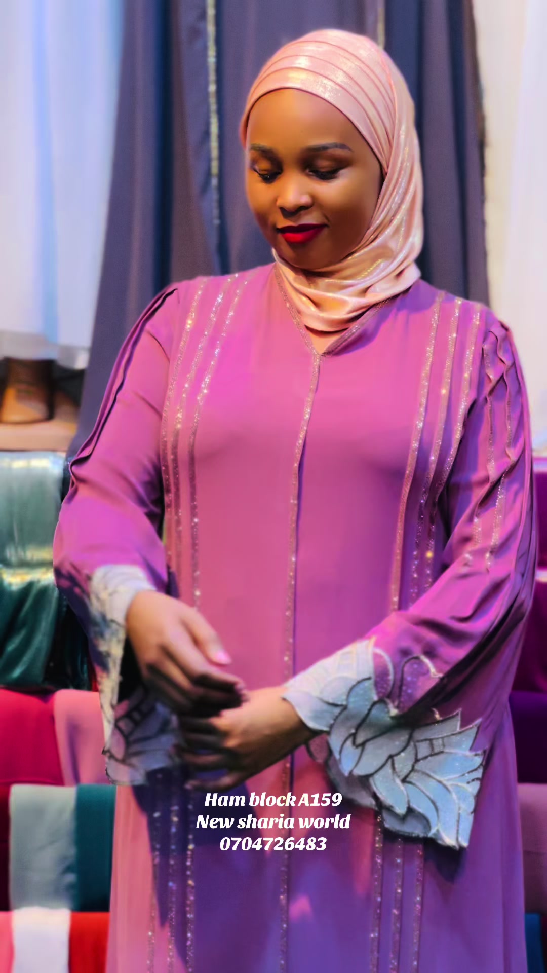 @ShadiaHijabs43