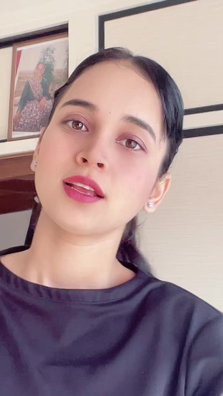 @Laxmipandeya🇳🇵🇯🇵