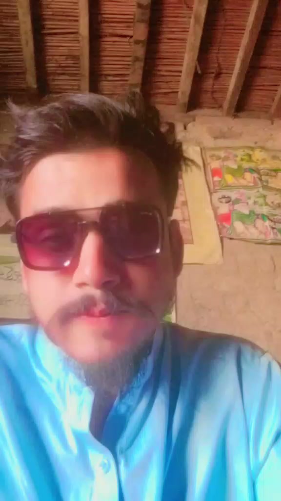 @💥شانی کسوال آ لہ.💥