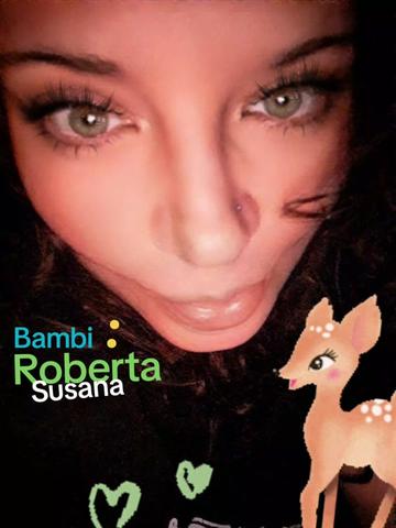 @bobbiesackrider