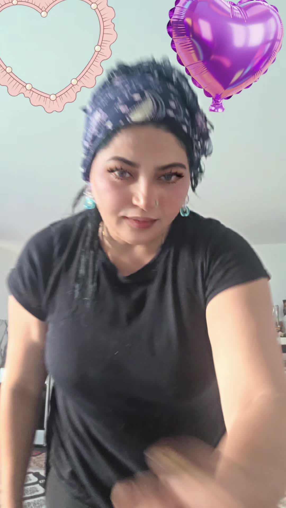 @🌹gulbahcesi🌹