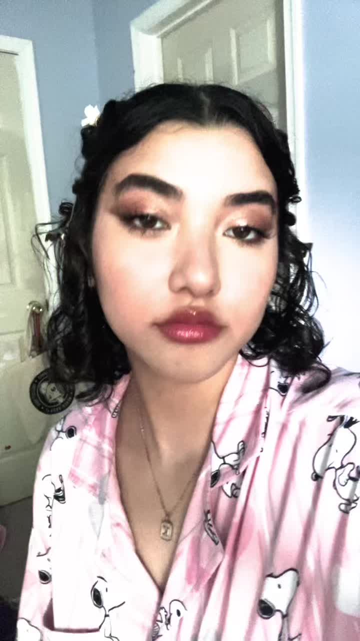 @Kaillysbizzareadventure