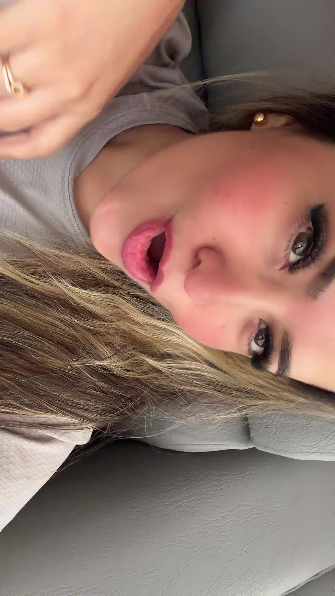 @Aleja Mora