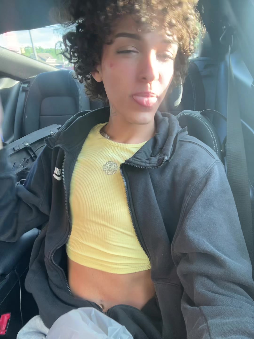 @Landon🫶🏽
