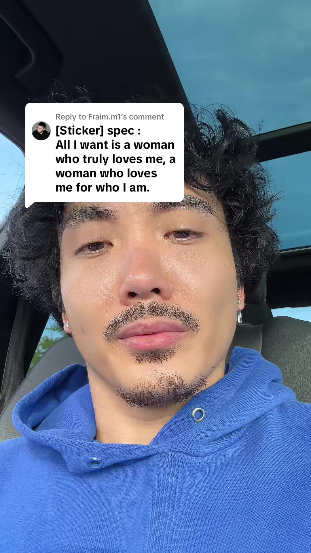 @azn_gainz