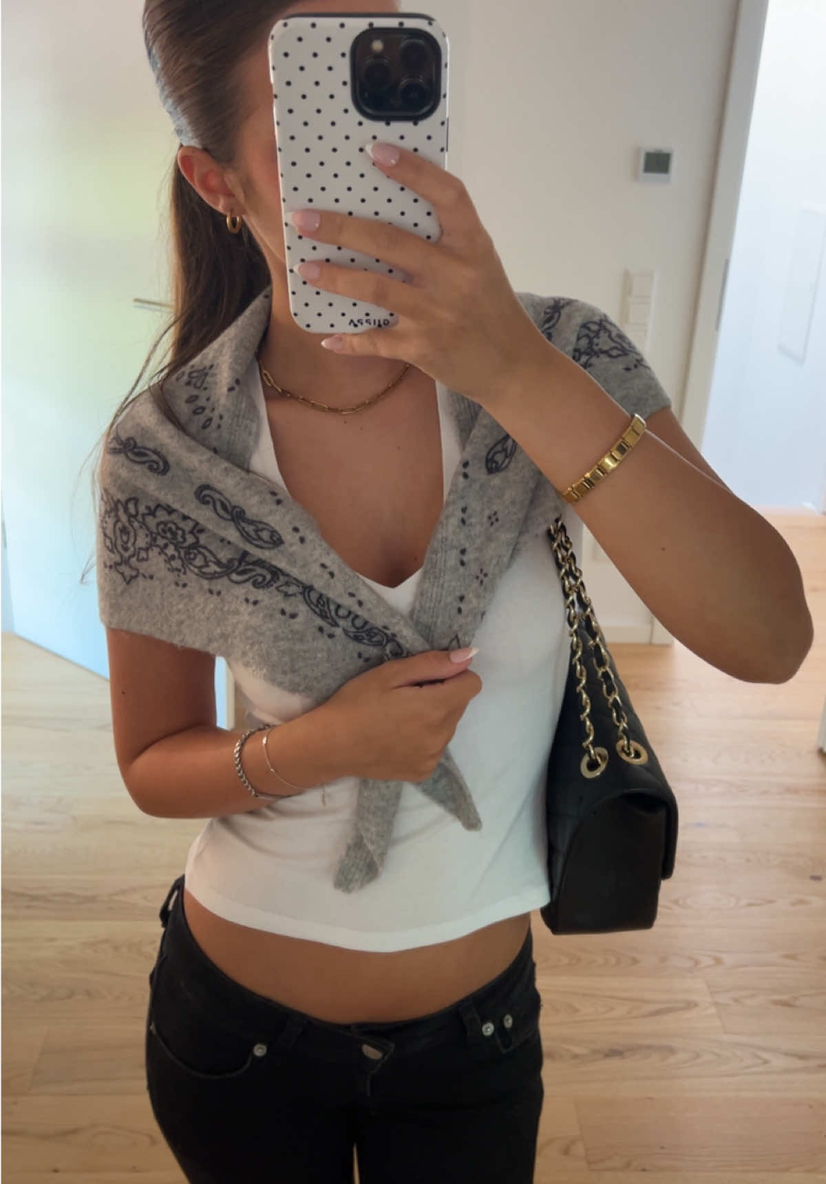 @mariee.modee