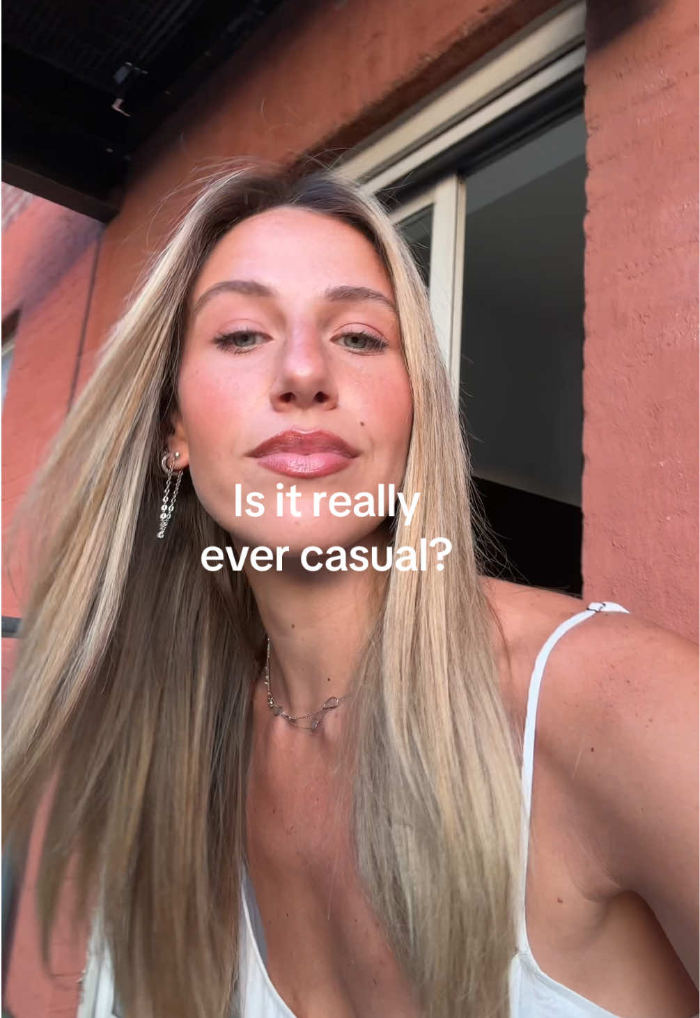 @sydneyjaffe