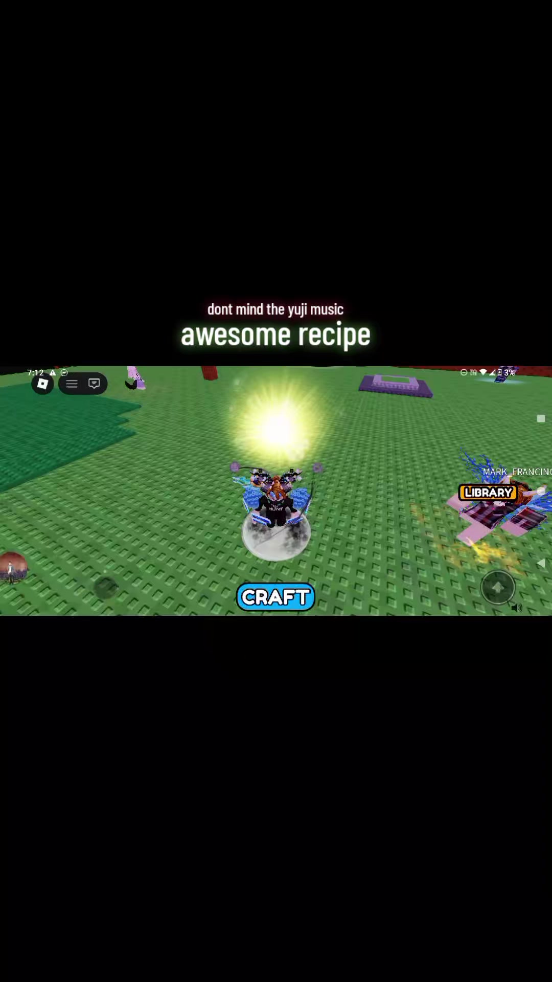 @JustAForsakenPlayer