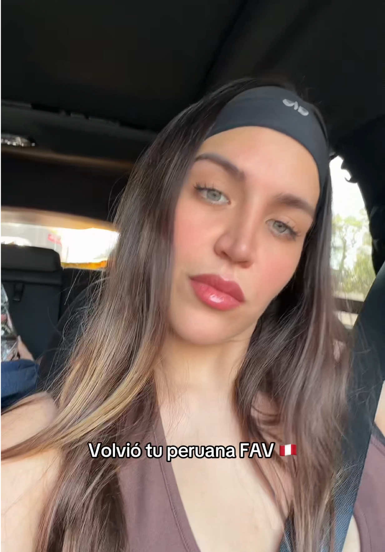 @dimelohanna