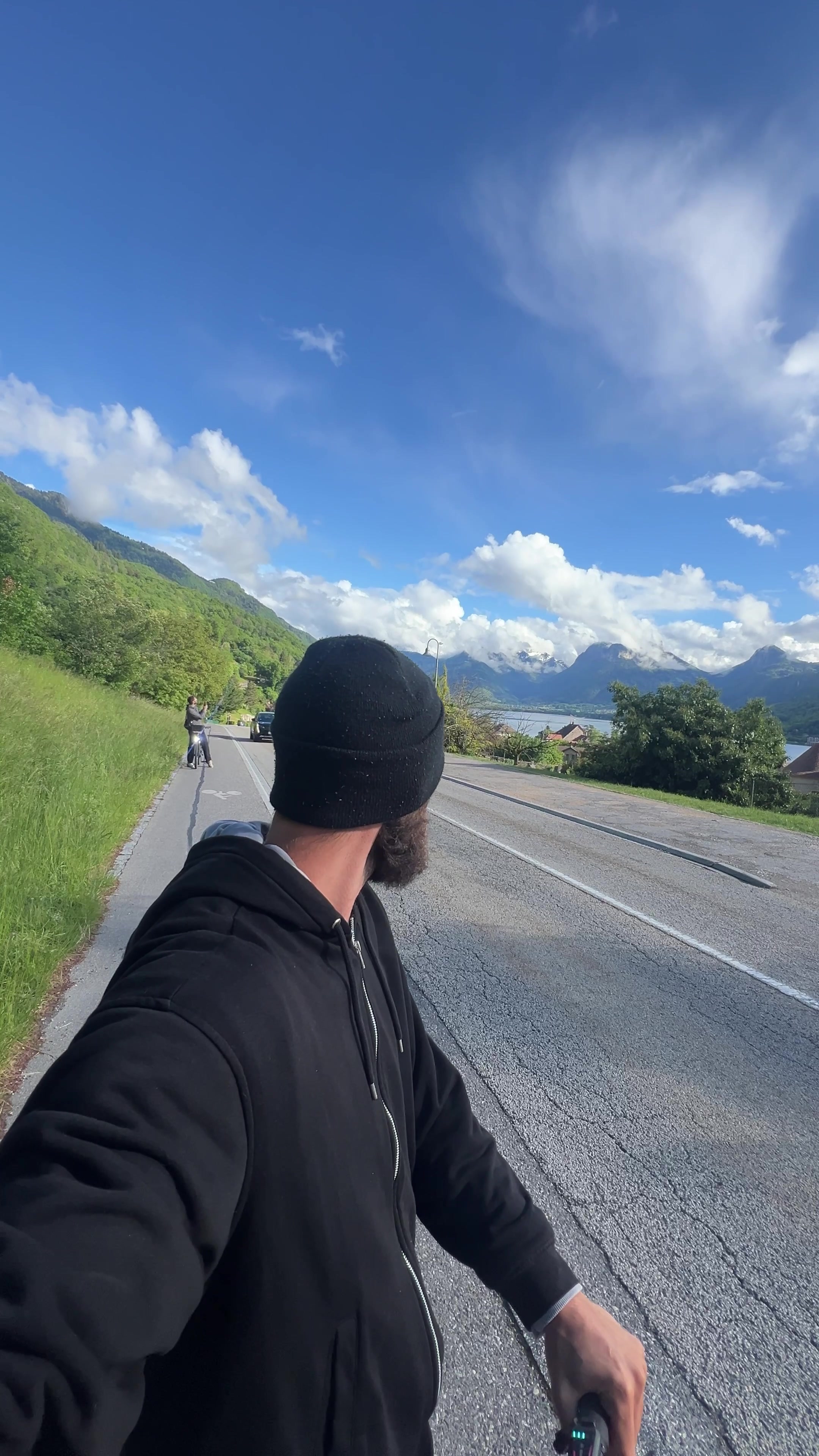 @Tim | Travel Content
