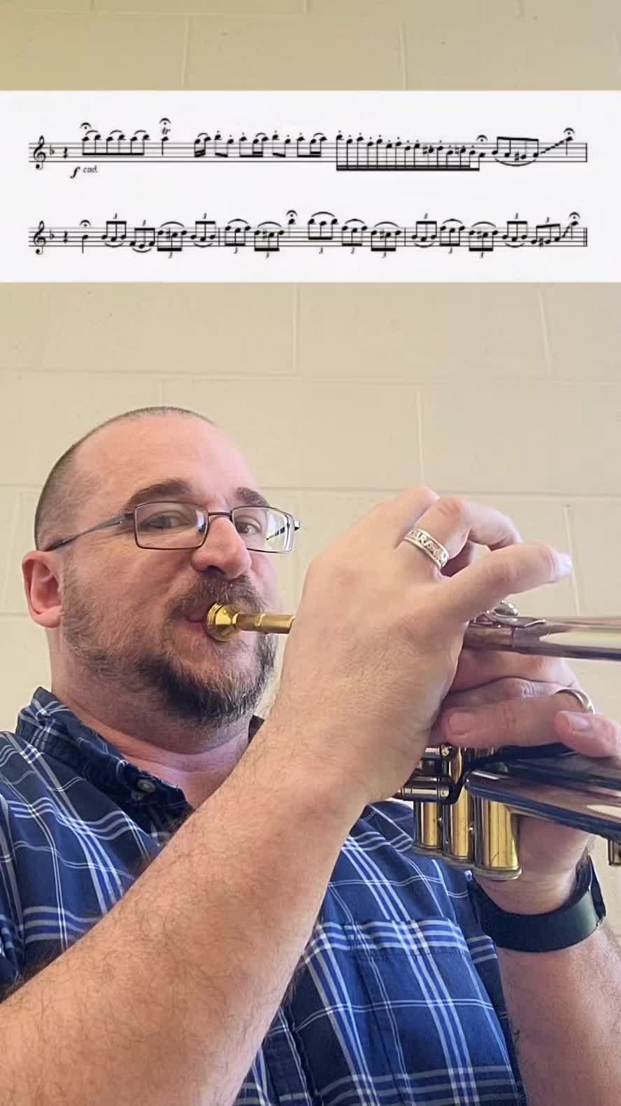 @Dr. O'Hara