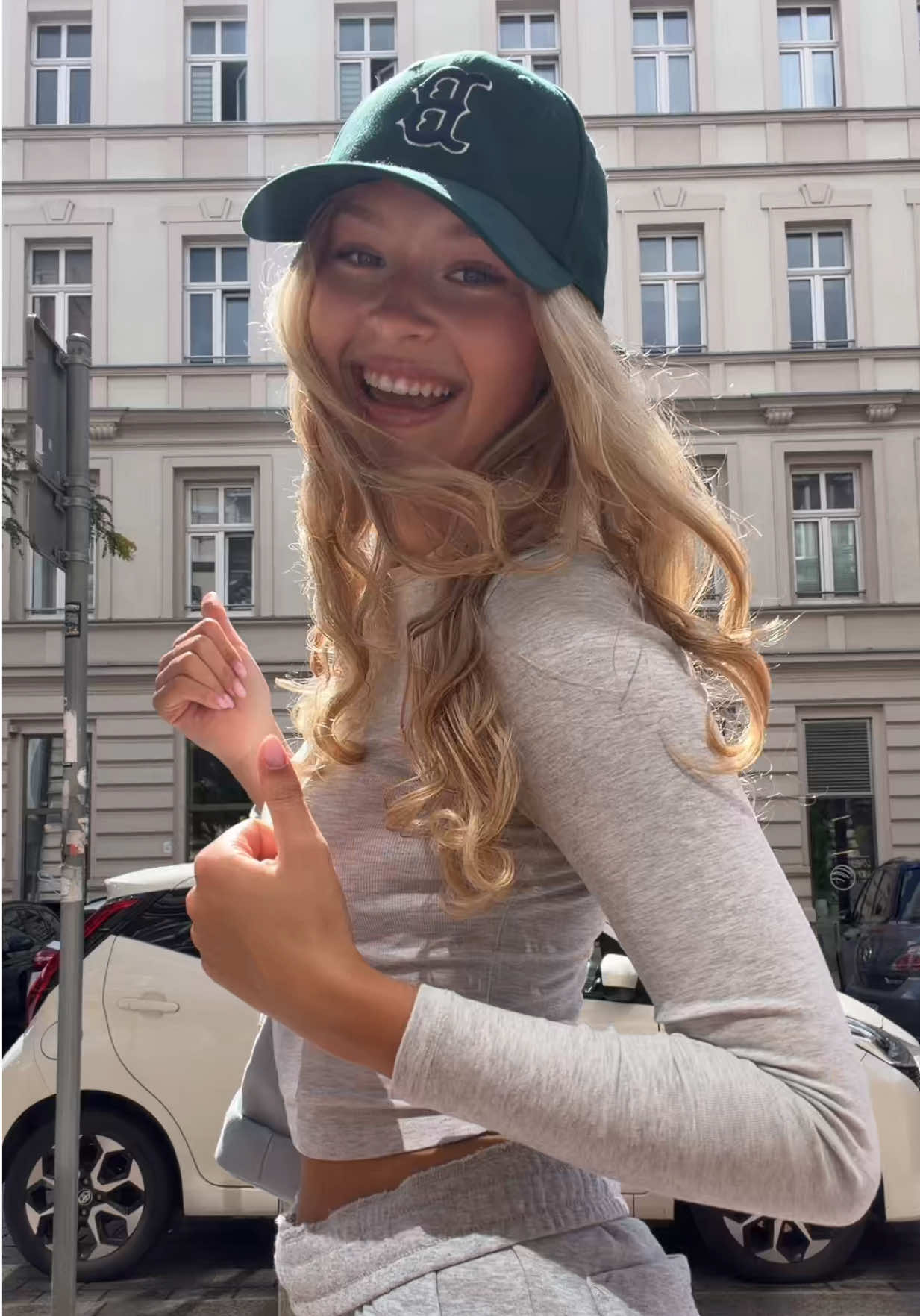 @ig: ivanka_palczynska