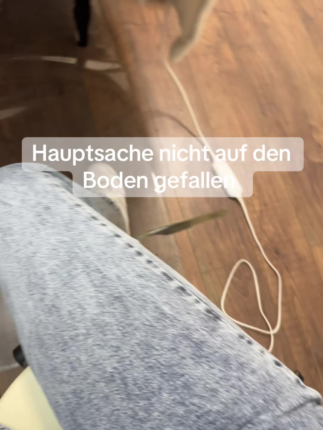 @vanessa.rgw